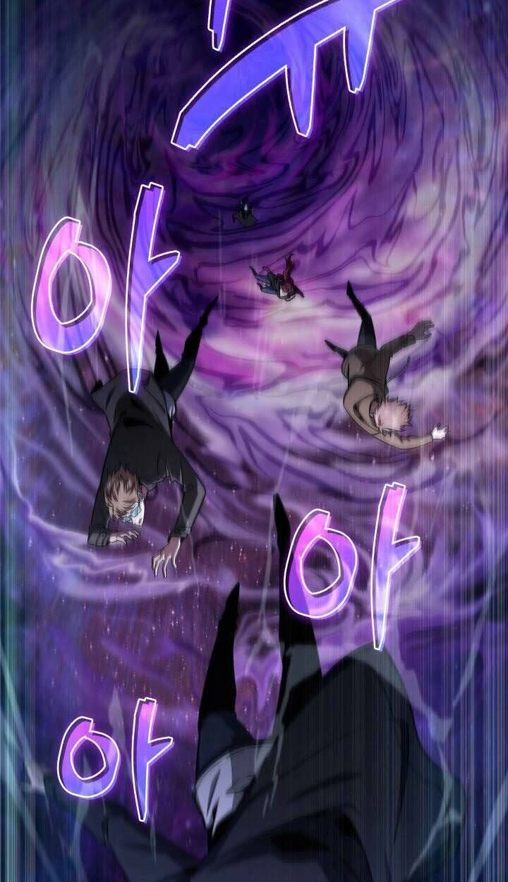 Vua Trộm Mộ Chapter 316 - 12