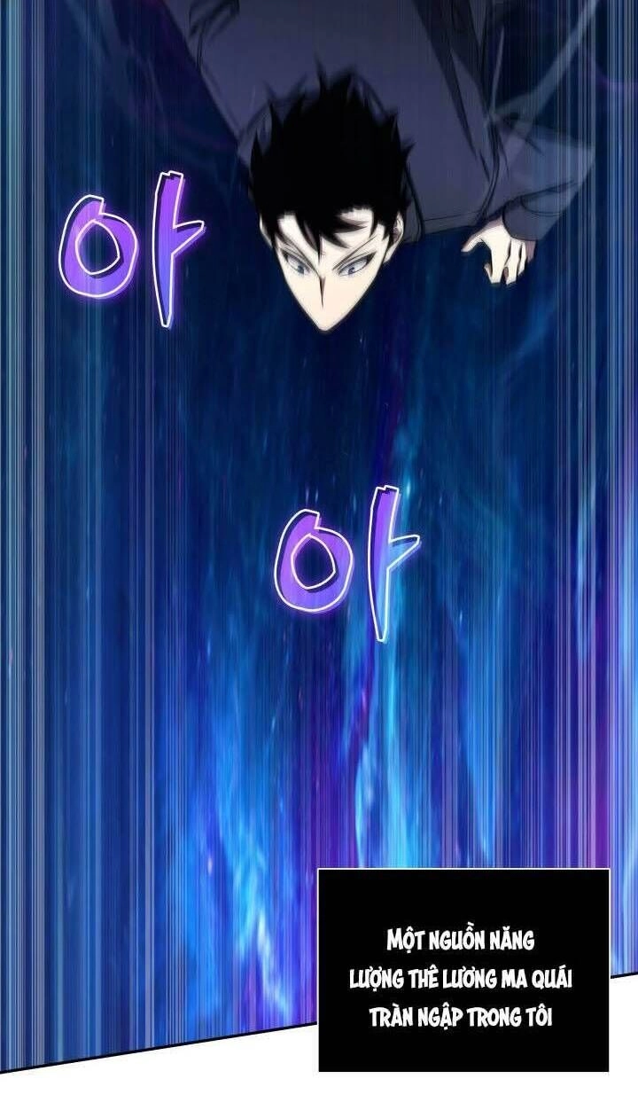 Vua Trộm Mộ Chapter 316 - 13