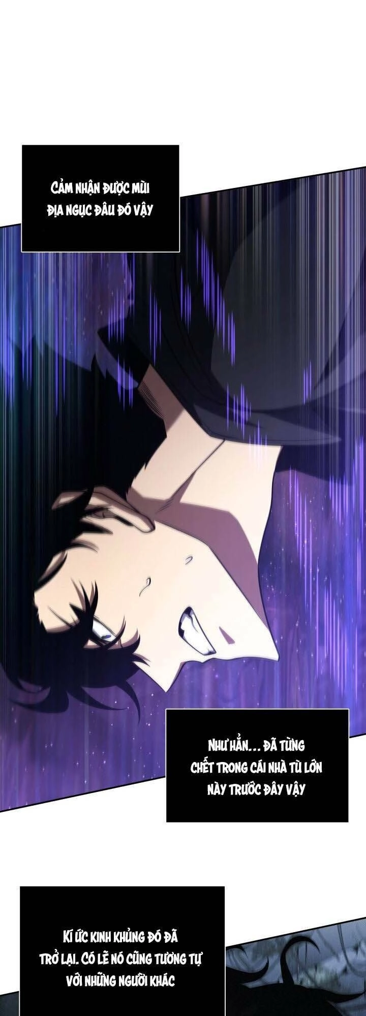 Vua Trộm Mộ Chapter 316 - 14