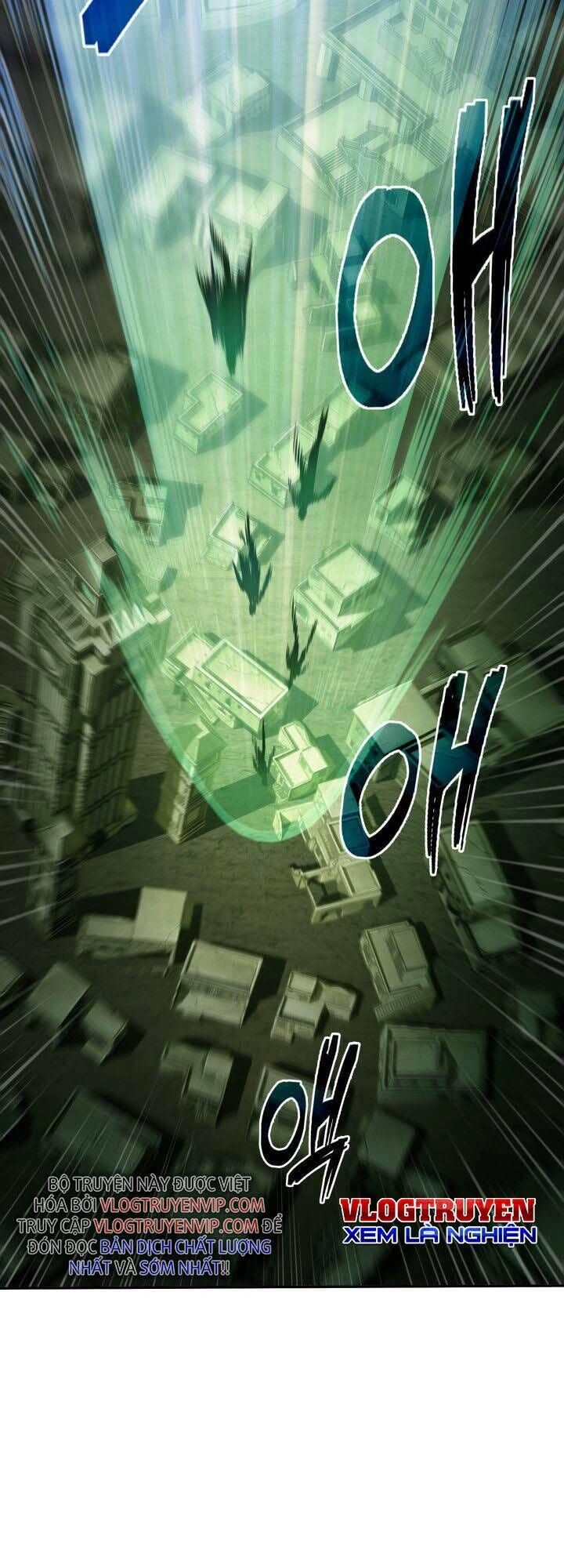 Vua Trộm Mộ Chapter 316 - 16