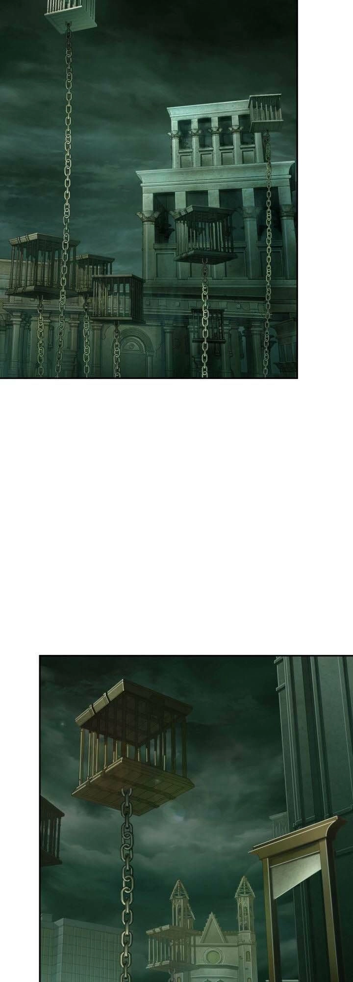 Vua Trộm Mộ Chapter 316 - 18