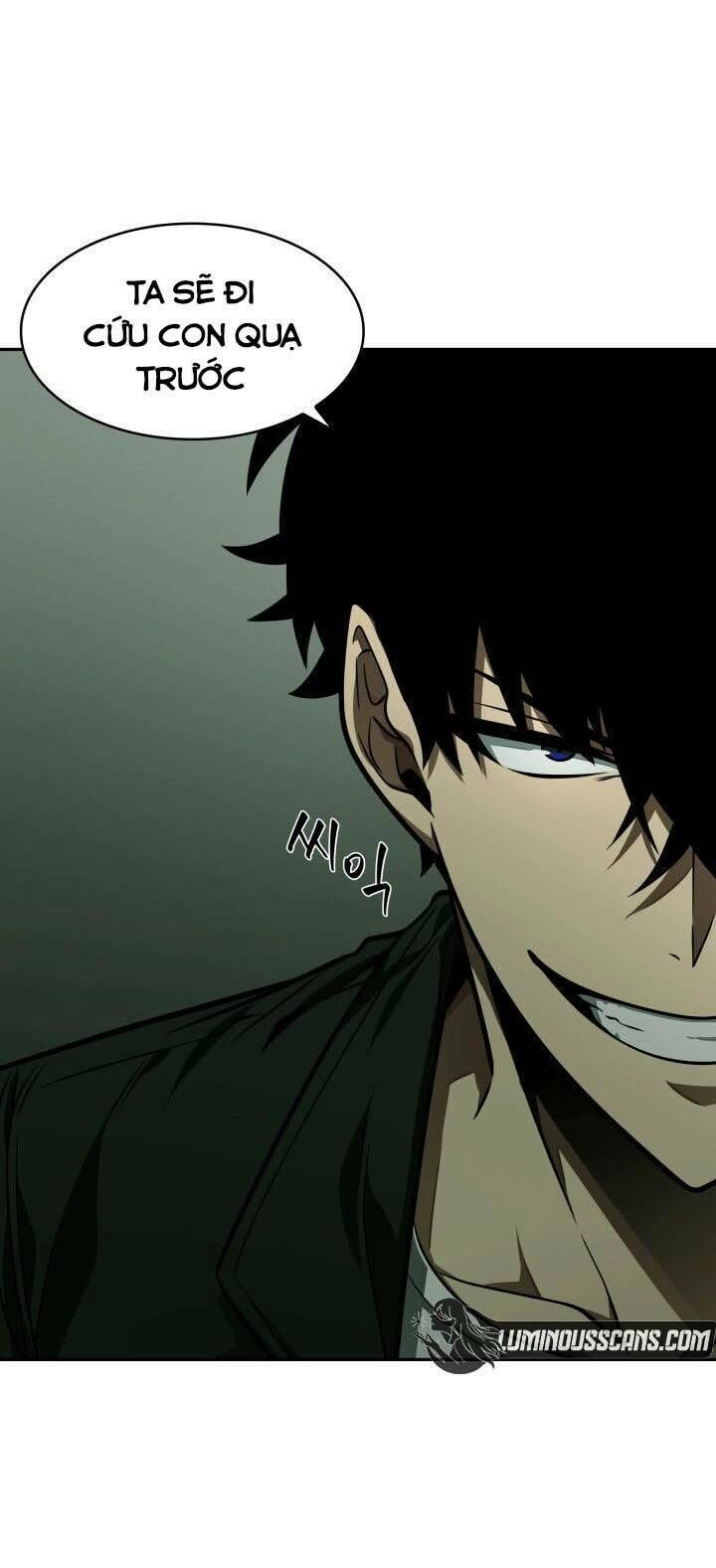 Vua Trộm Mộ Chapter 316 - 22