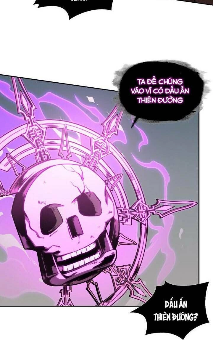 Vua Trộm Mộ Chapter 316 - 44