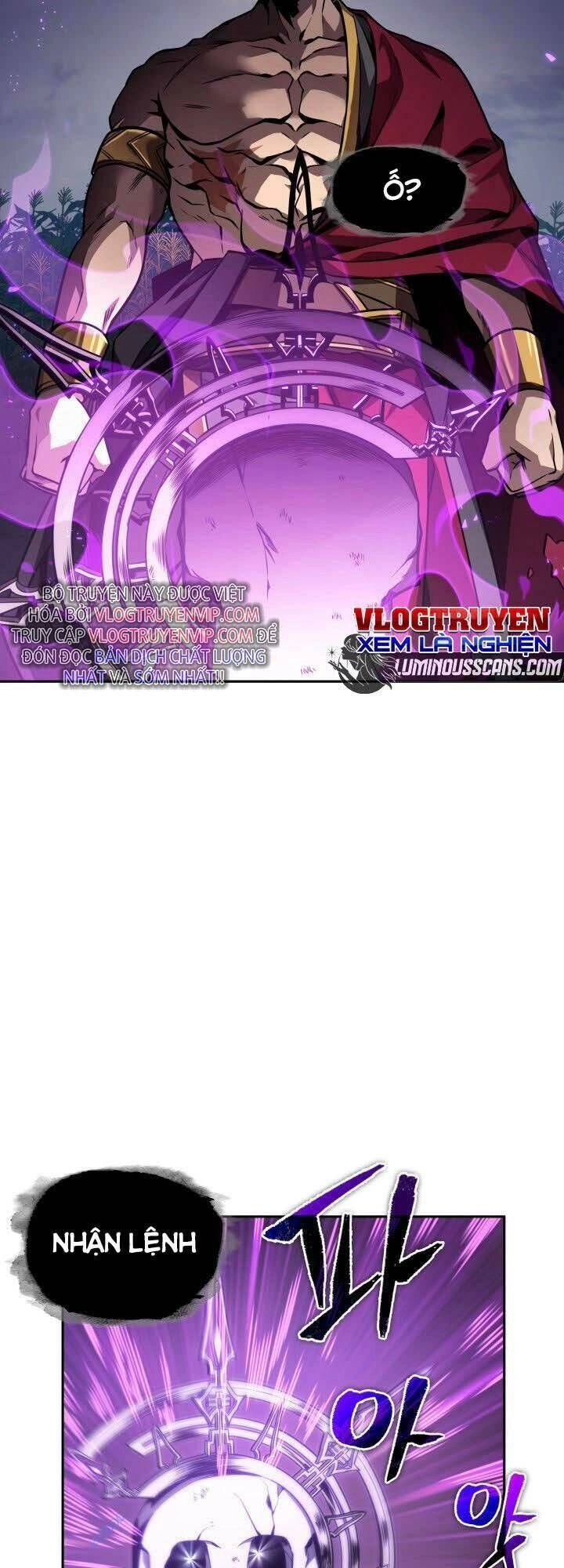 Vua Trộm Mộ Chapter 316 - 48