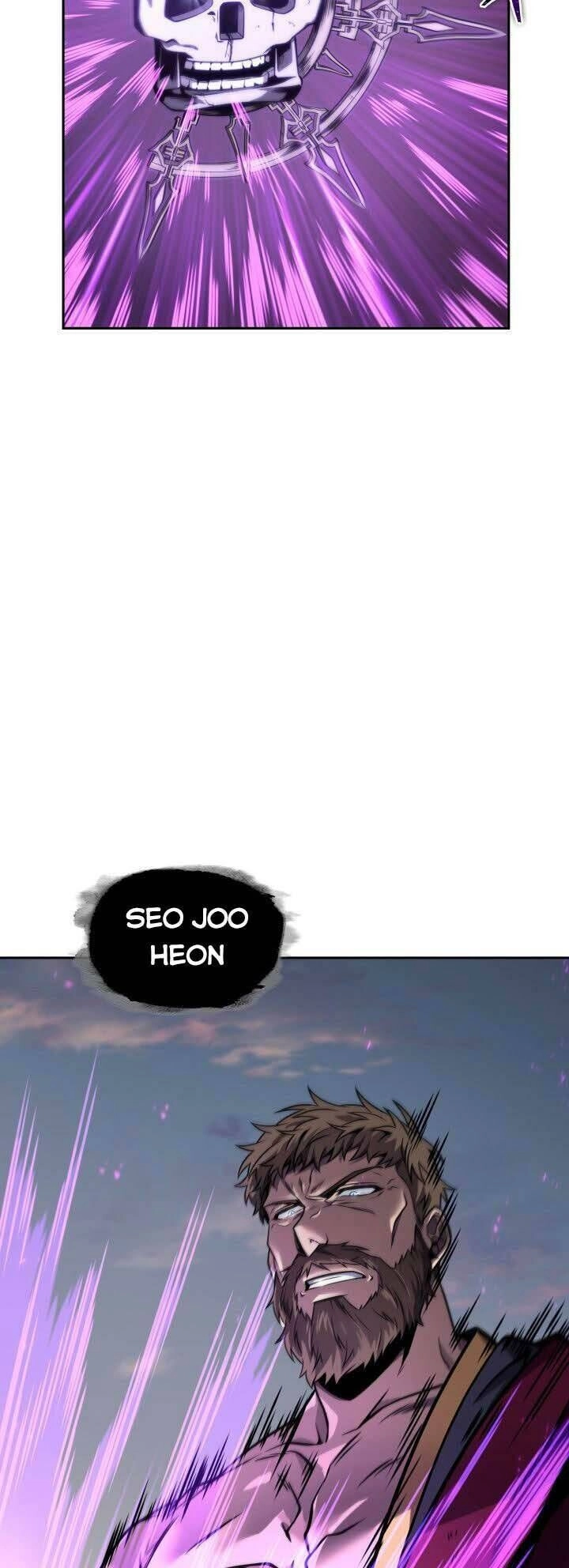 Vua Trộm Mộ Chapter 316 - 49