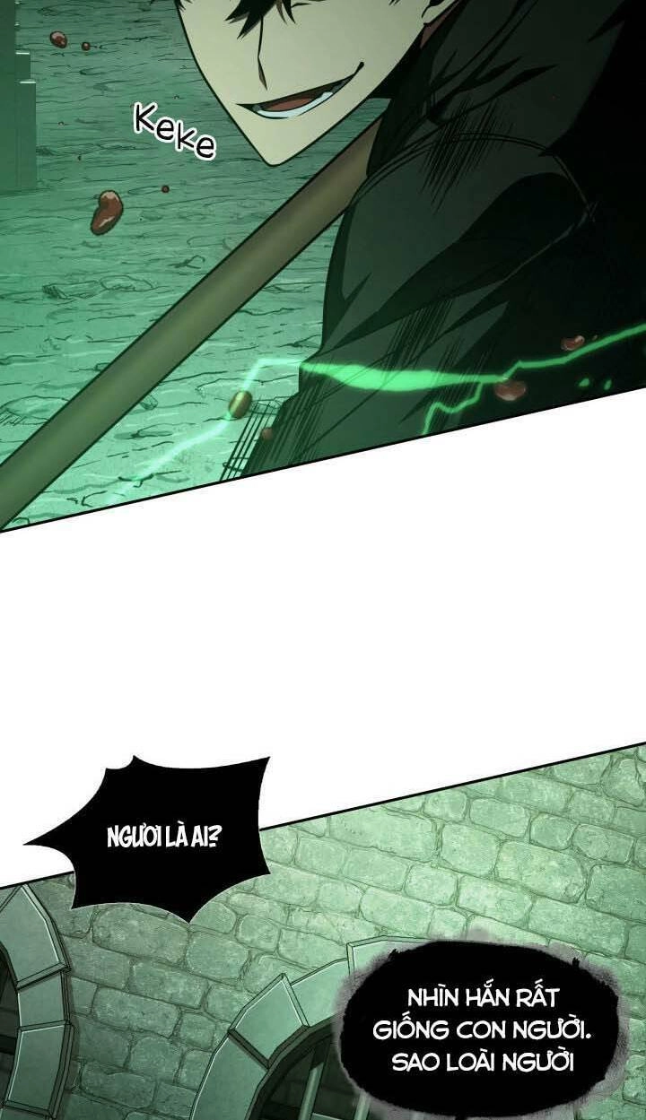 Vua Trộm Mộ Chapter 317 - 7