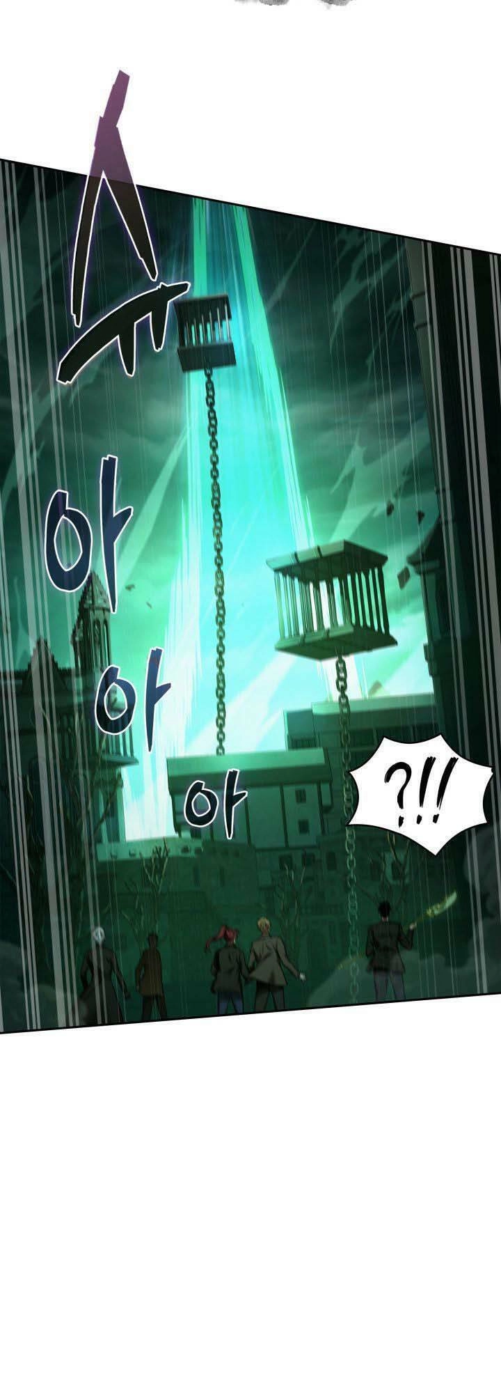 Vua Trộm Mộ Chapter 317 - 15