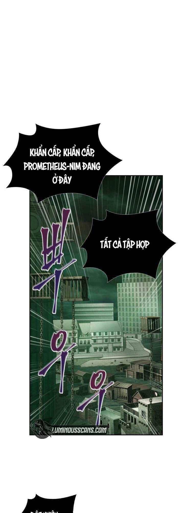 Vua Trộm Mộ Chapter 317 - 29