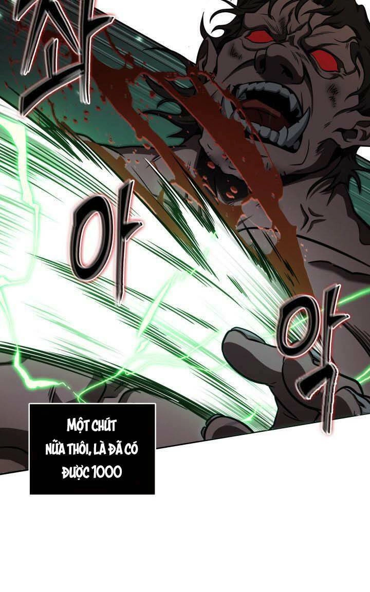 Vua Trộm Mộ Chapter 317 - 45