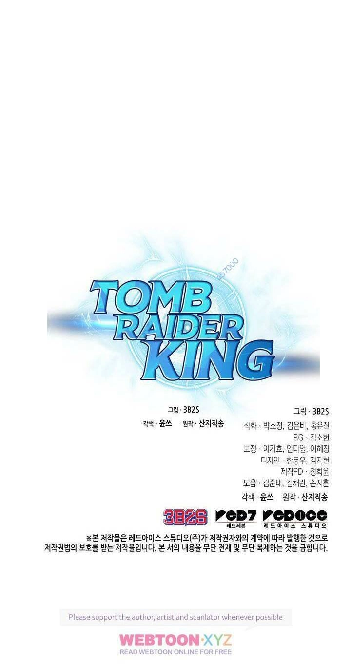 Vua Trộm Mộ Chapter 317 - 51