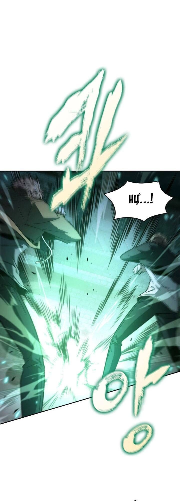 Vua Trộm Mộ Chapter 318 - 3