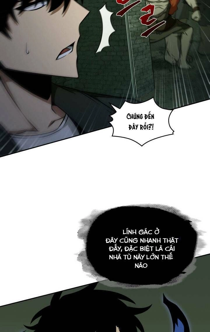 Vua Trộm Mộ Chapter 318 - 6