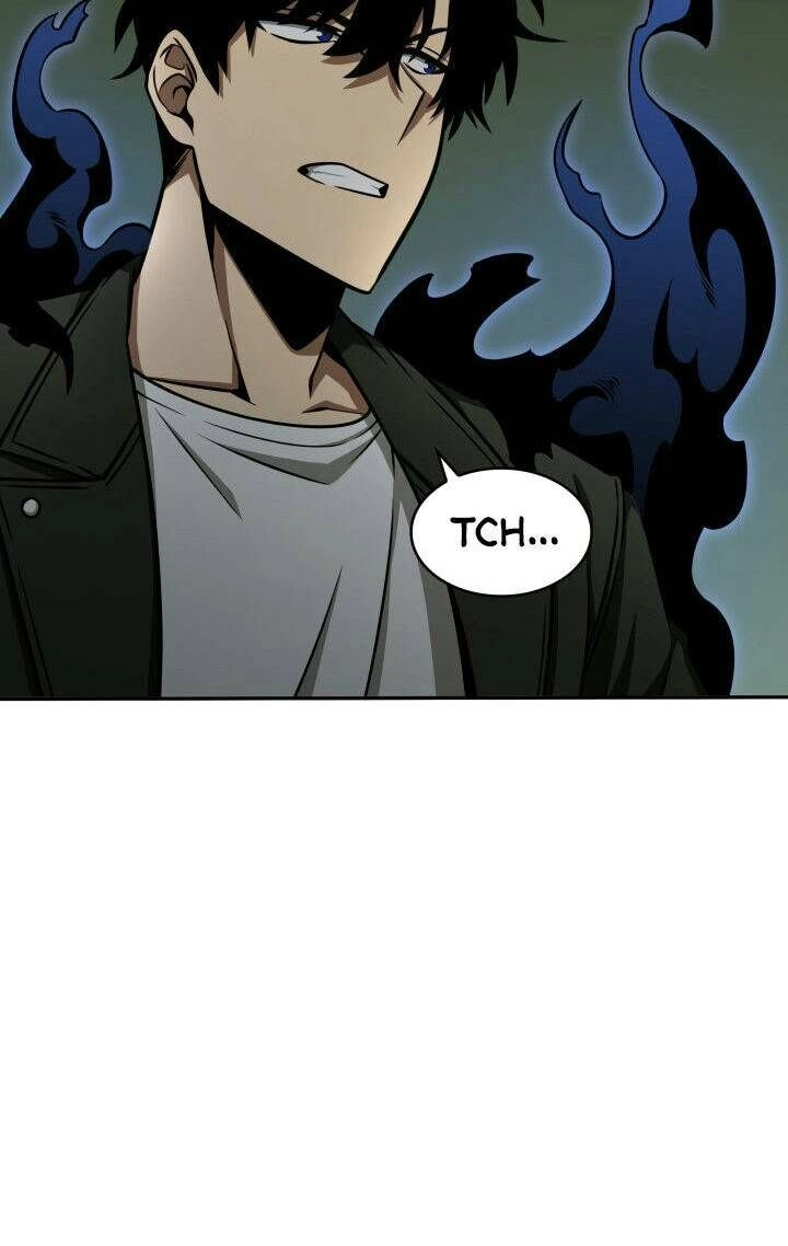 Vua Trộm Mộ Chapter 318 - 7