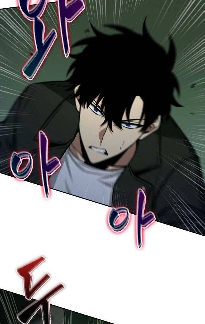 Vua Trộm Mộ Chapter 318 - 12