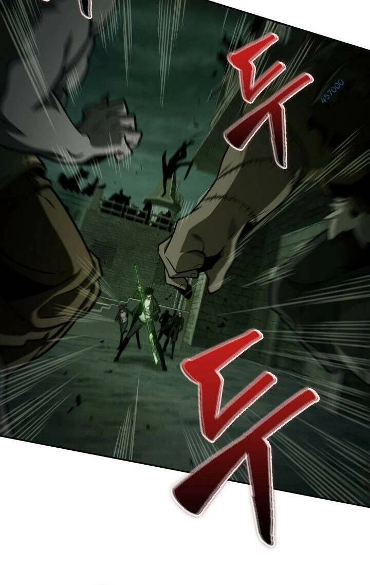 Vua Trộm Mộ Chapter 318 - 13