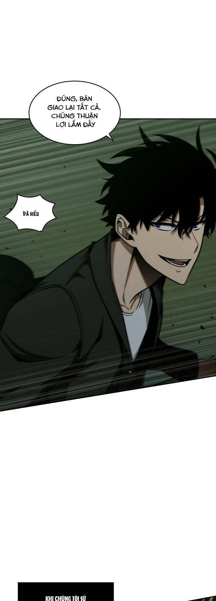 Vua Trộm Mộ Chapter 318 - 24