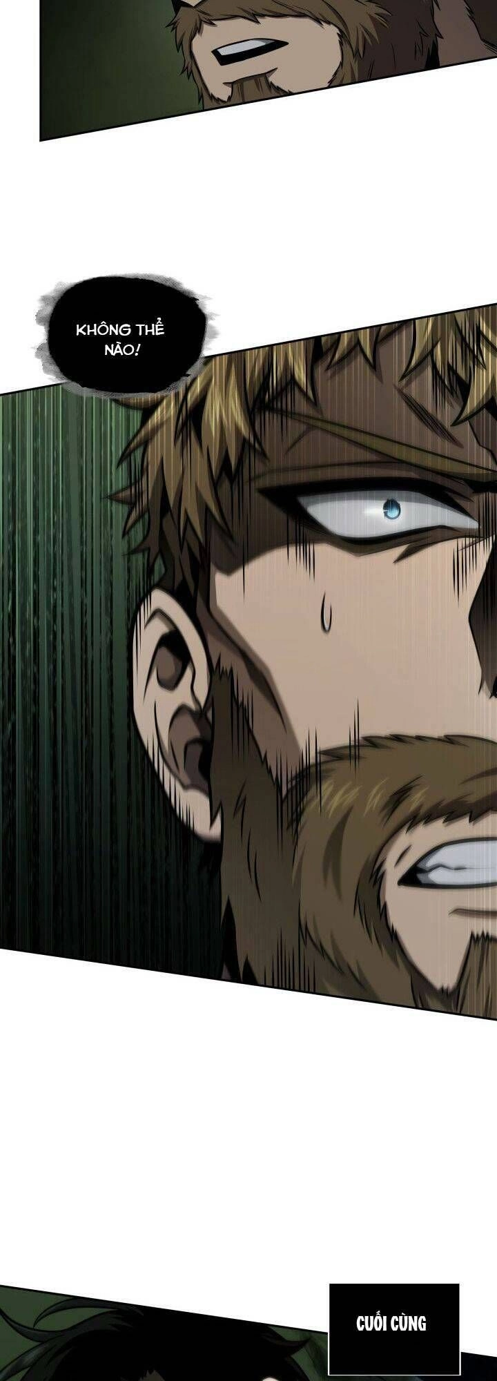 Vua Trộm Mộ Chapter 318 - 28