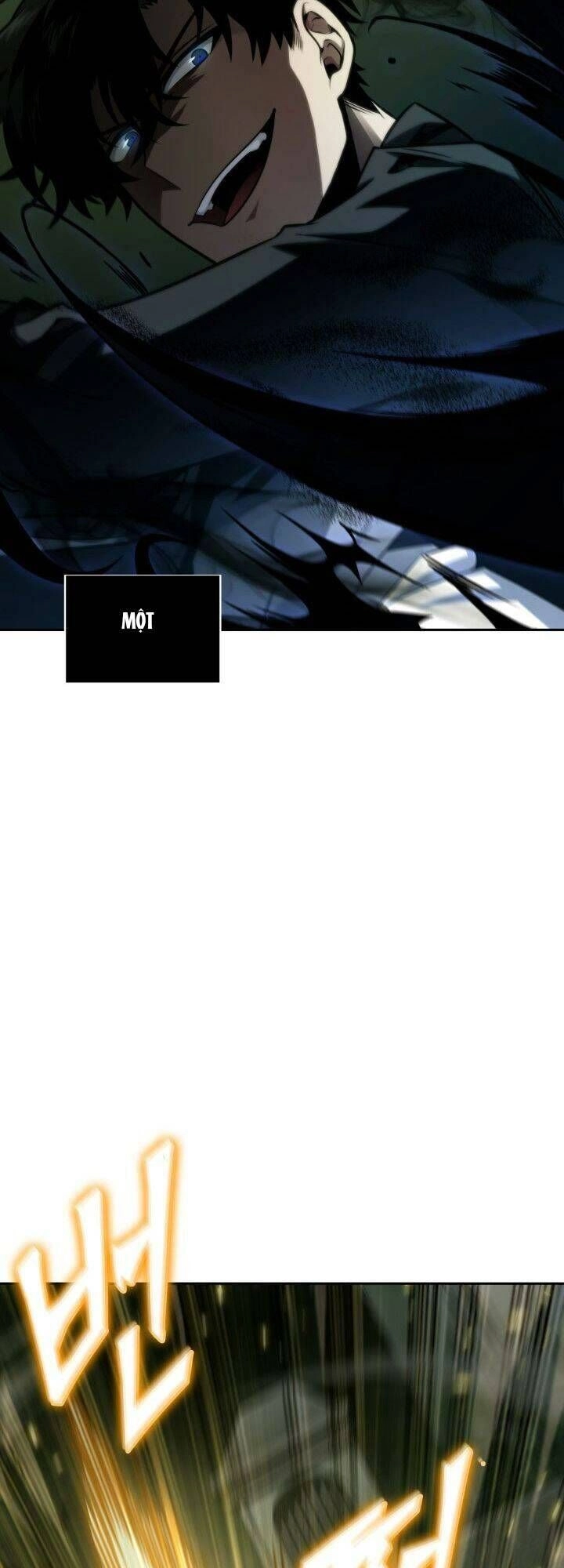 Vua Trộm Mộ Chapter 318 - 29