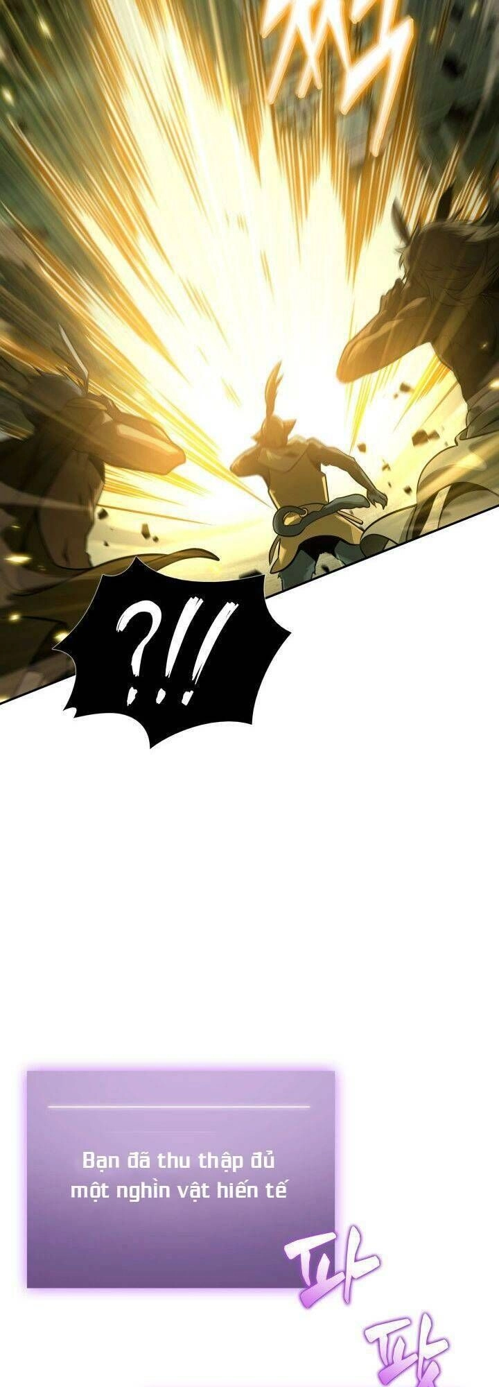 Vua Trộm Mộ Chapter 318 - 30