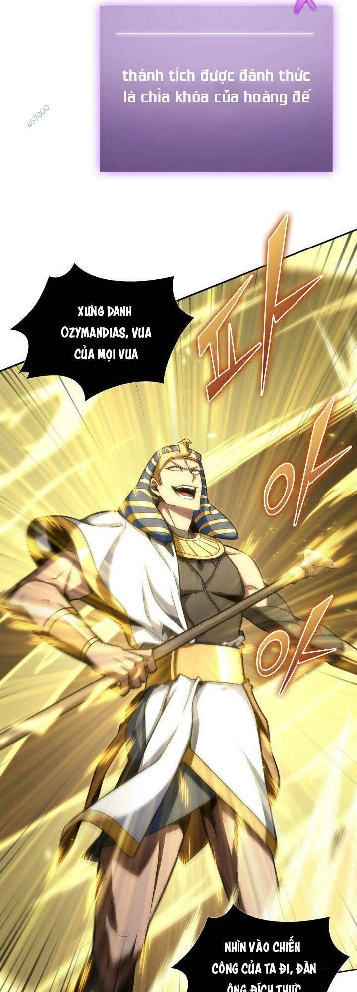 Vua Trộm Mộ Chapter 318 - 31