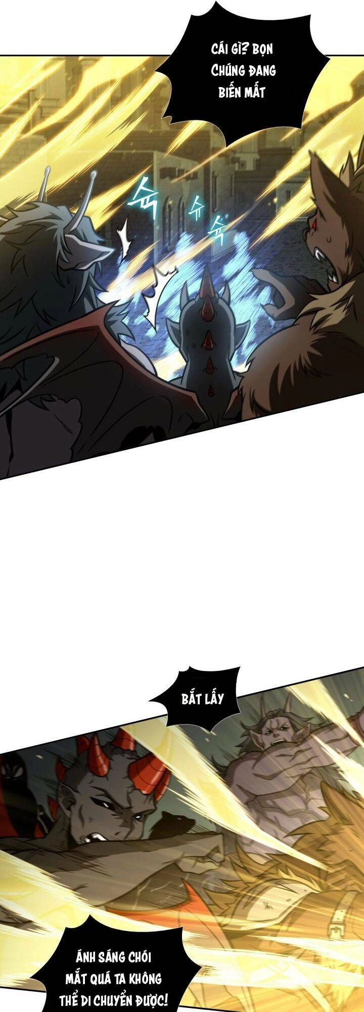 Vua Trộm Mộ Chapter 318 - 34