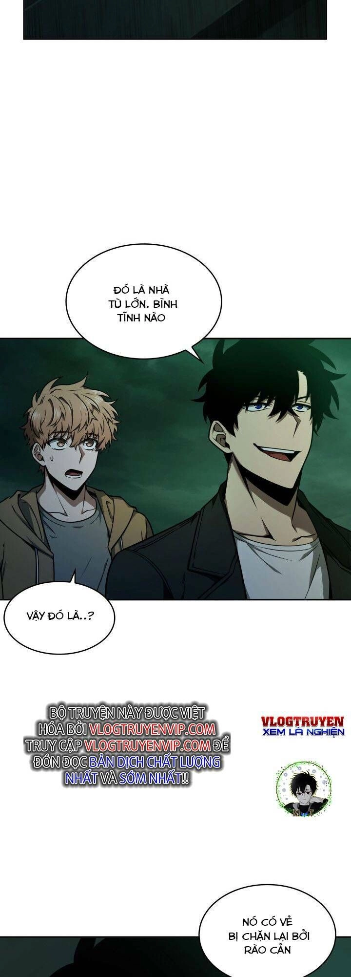 Vua Trộm Mộ Chapter 318 - 39