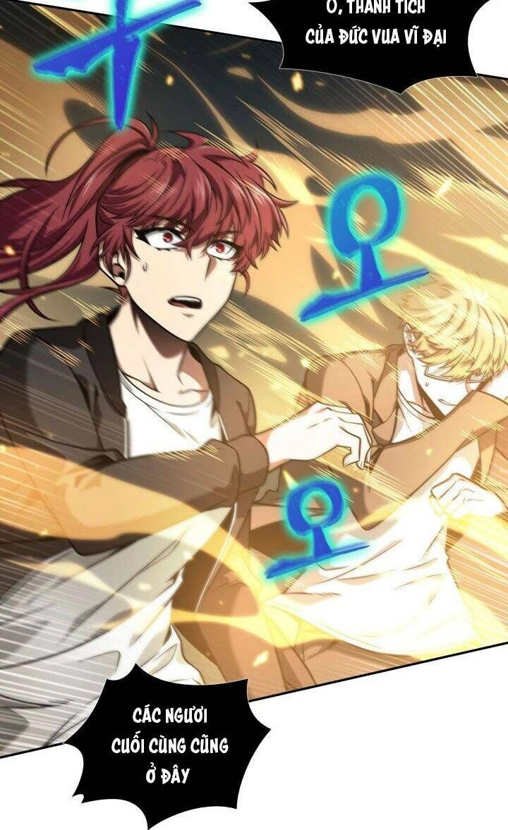 Vua Trộm Mộ Chapter 318 - 44