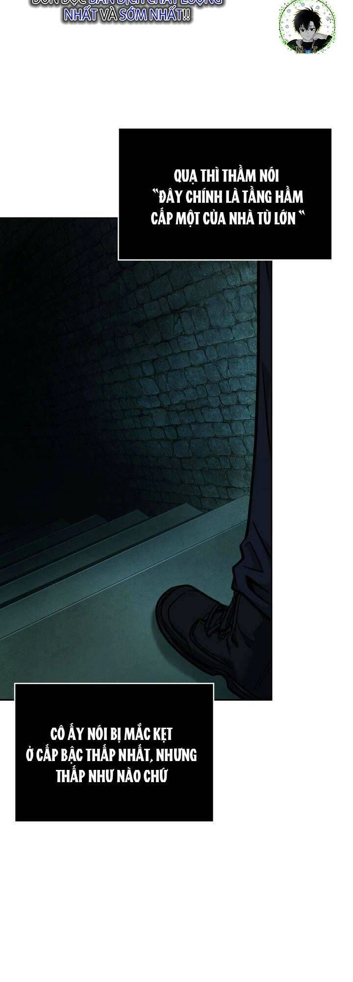 Vua Trộm Mộ Chapter 318 - 47