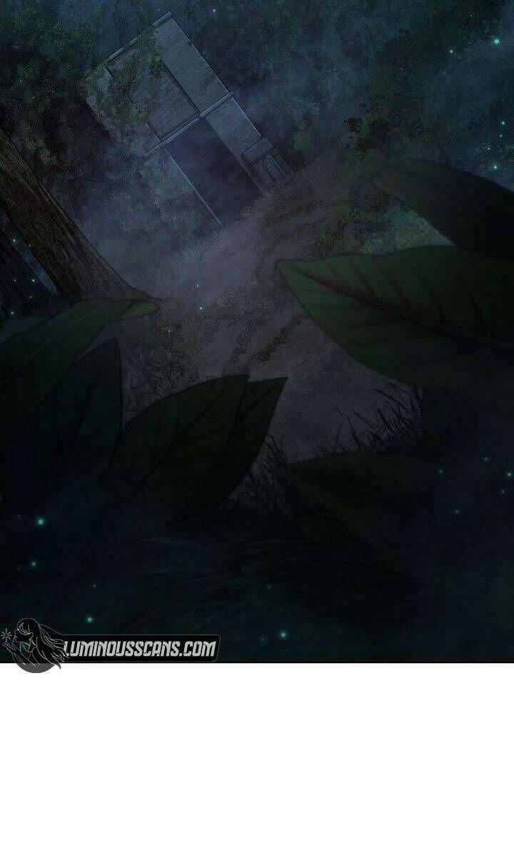 Vua Trộm Mộ Chapter 318 - 49