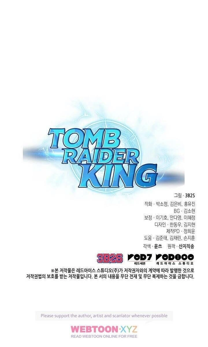 Vua Trộm Mộ Chapter 318 - 50