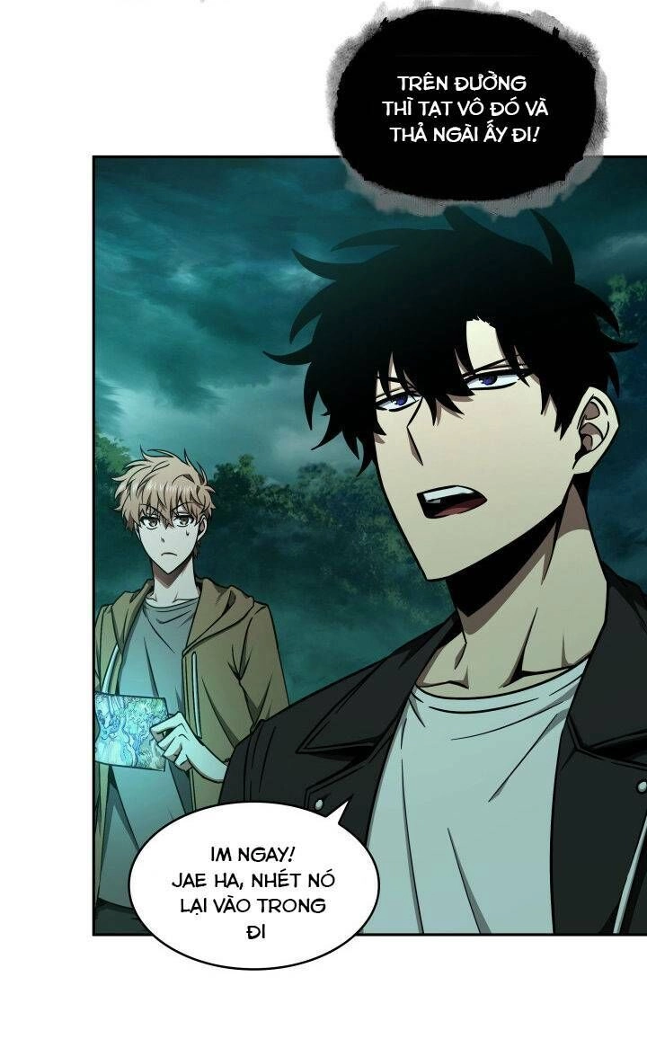 Vua Trộm Mộ Chapter 319 - 6