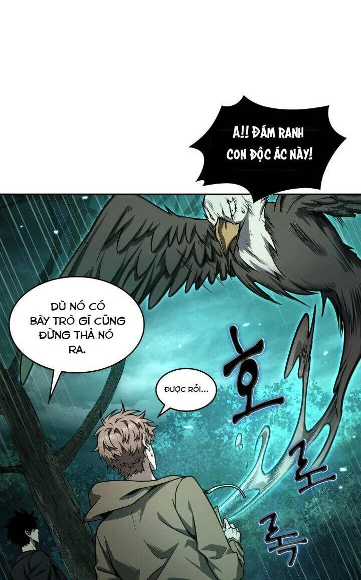 Vua Trộm Mộ Chapter 319 - 7