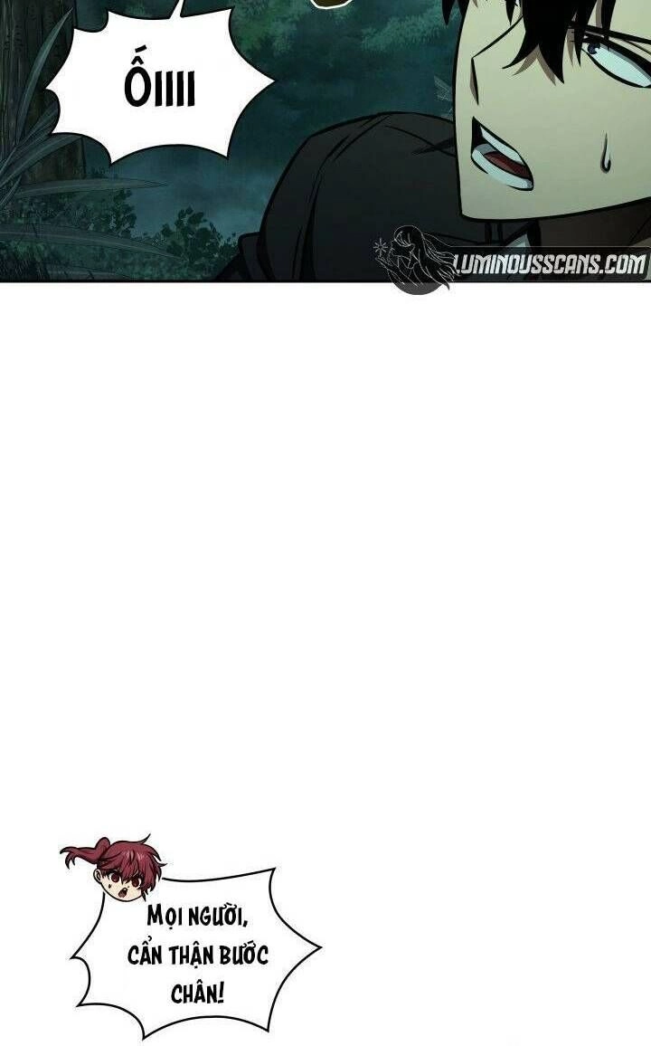 Vua Trộm Mộ Chapter 319 - 13