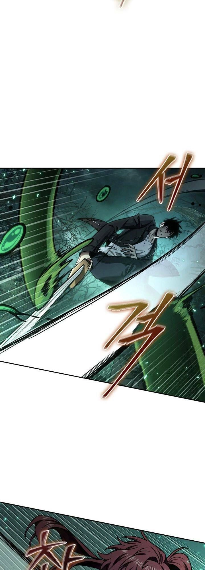 Vua Trộm Mộ Chapter 319 - 15