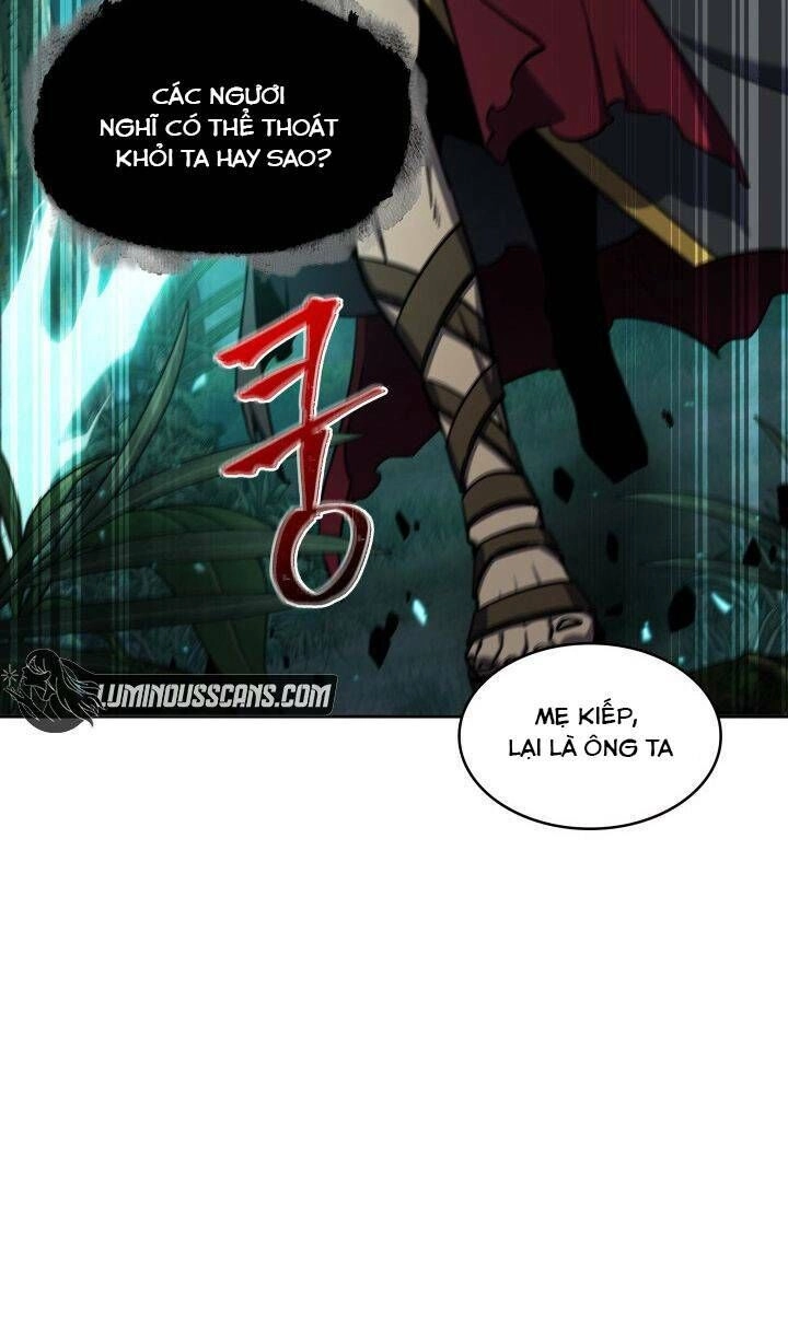 Vua Trộm Mộ Chapter 319 - 23