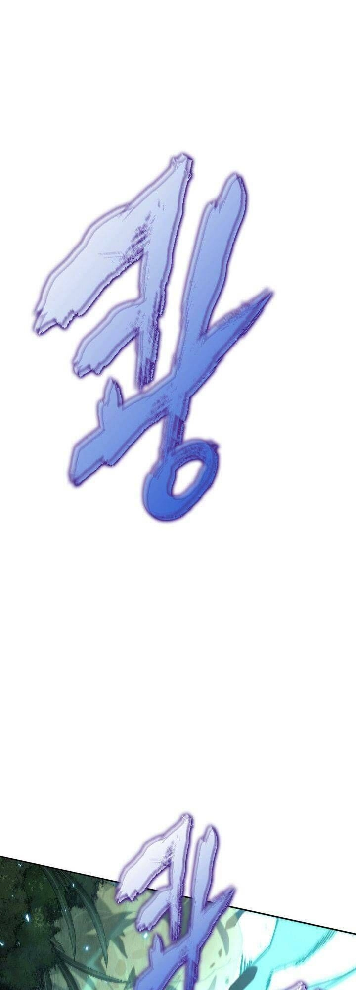 Vua Trộm Mộ Chapter 319 - 27