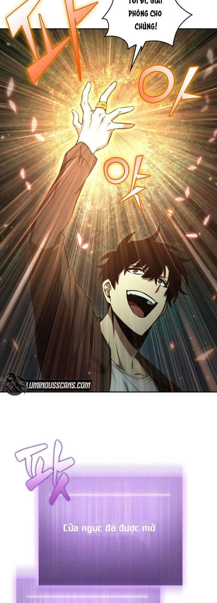 Vua Trộm Mộ Chapter 319 - 33