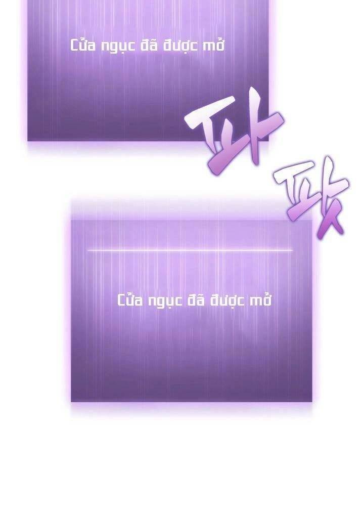 Vua Trộm Mộ Chapter 319 - 34