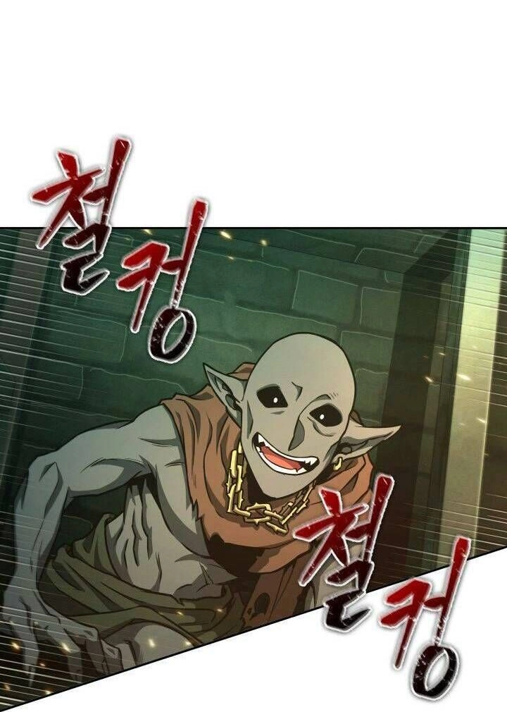 Vua Trộm Mộ Chapter 319 - 35