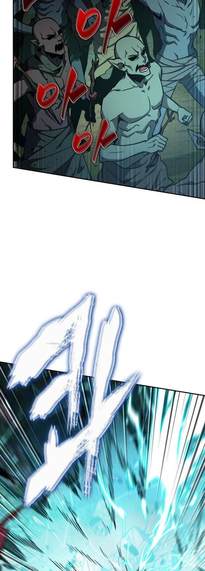 Vua Trộm Mộ Chapter 319 - 40