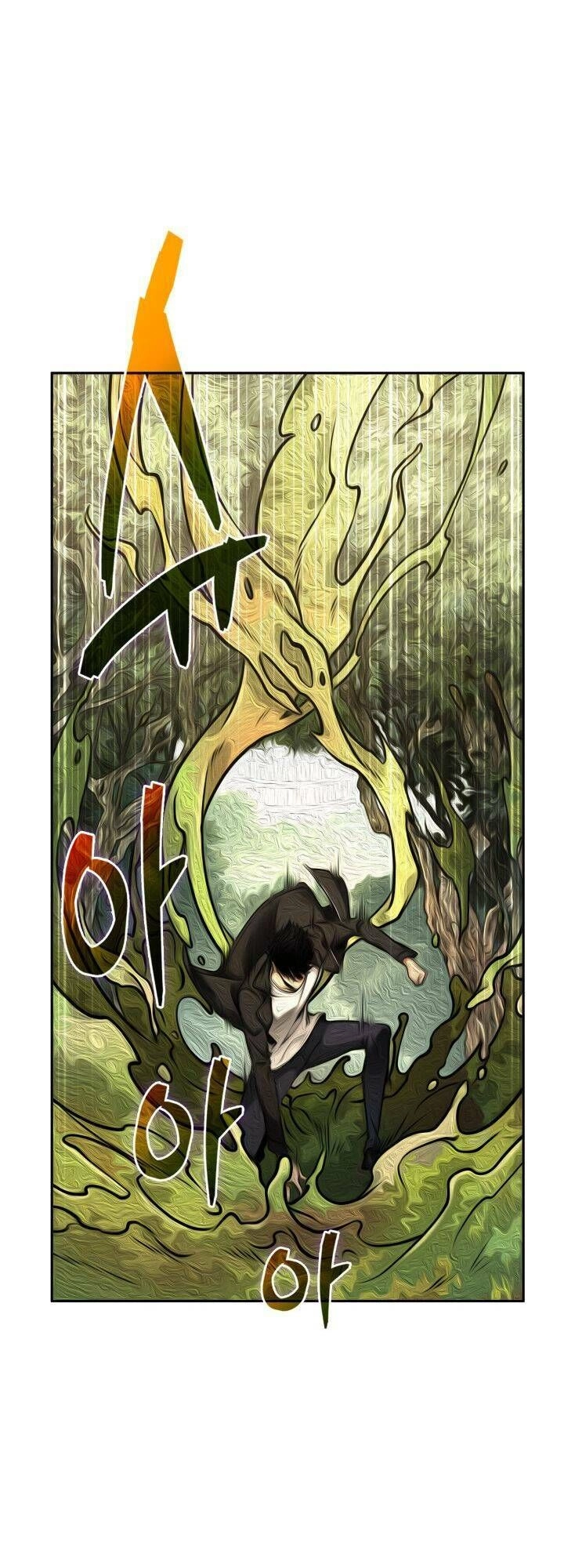 Vua Trộm Mộ Chapter 319 - 43