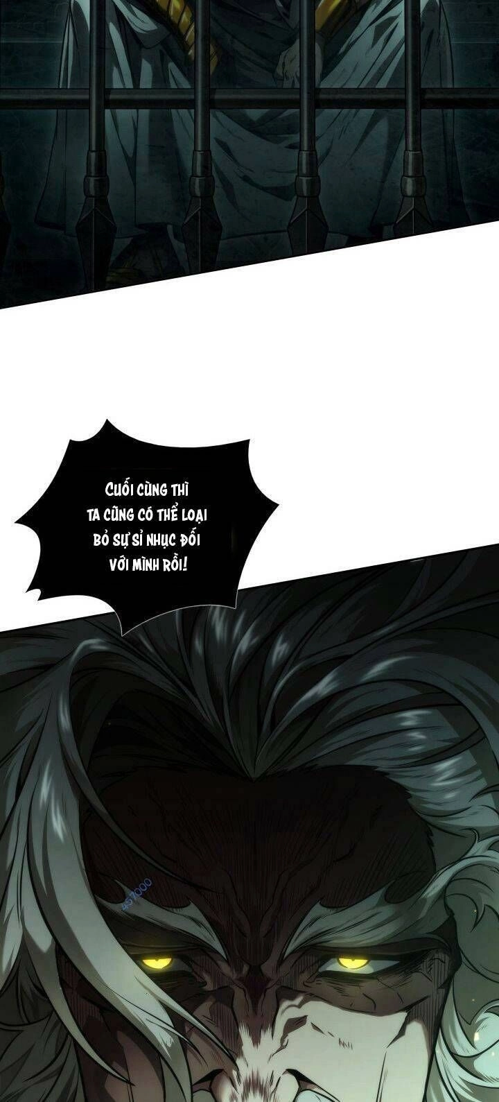 Vua Trộm Mộ Chapter 319 - 50