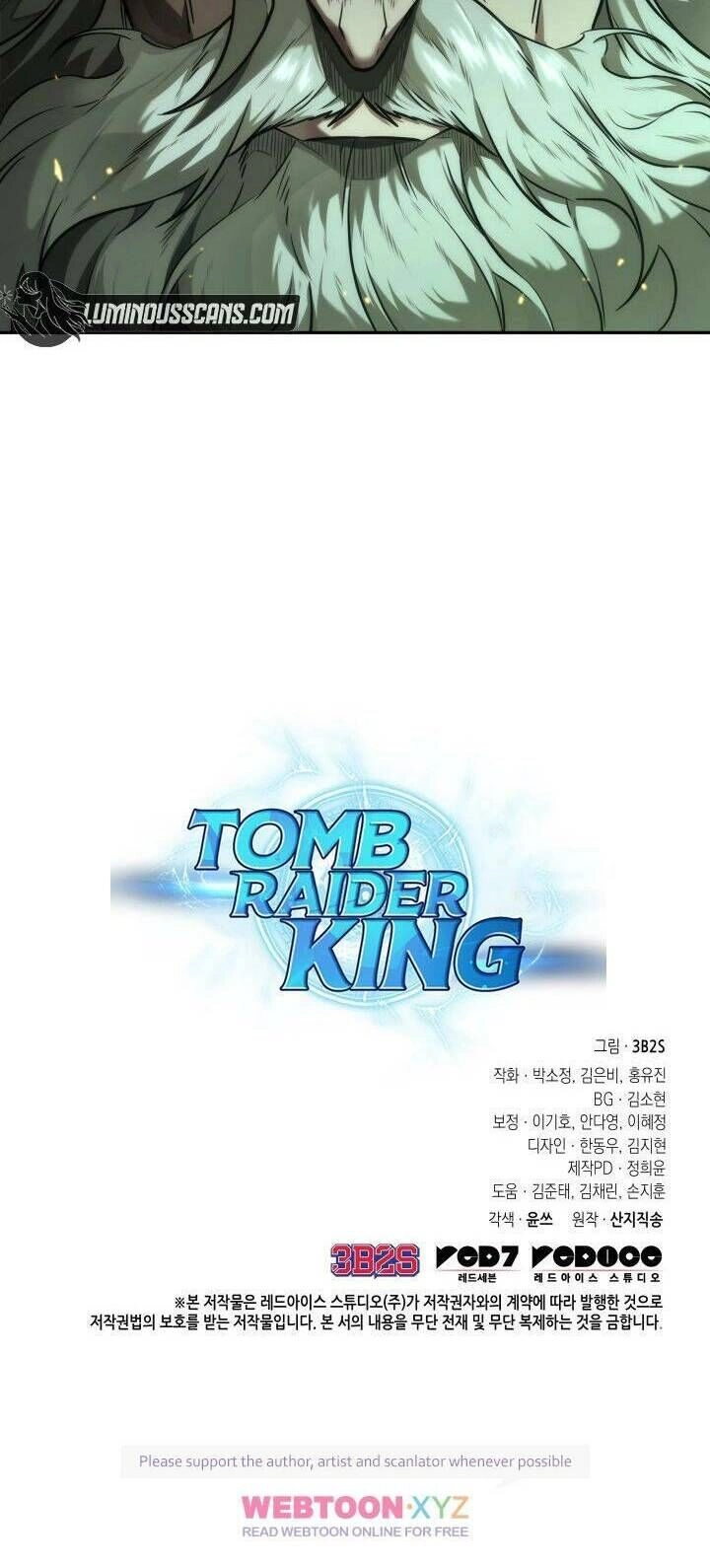 Vua Trộm Mộ Chapter 319 - 51