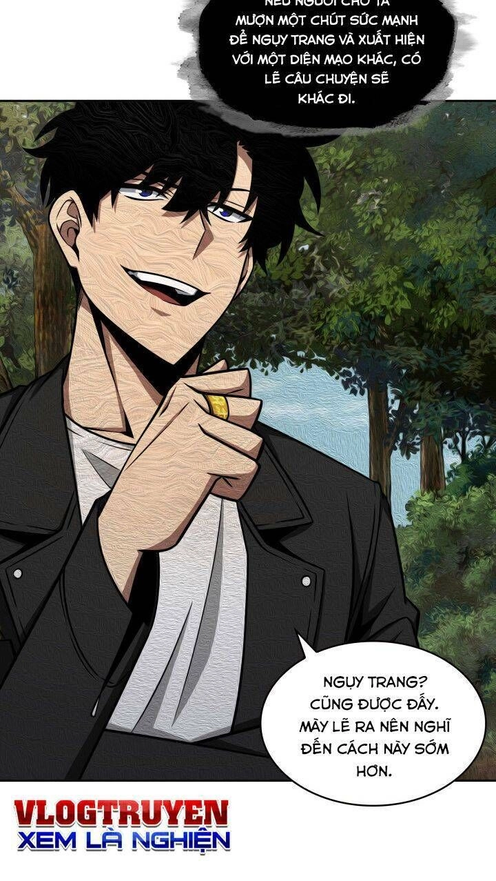 Vua Trộm Mộ Chapter 320 - 6