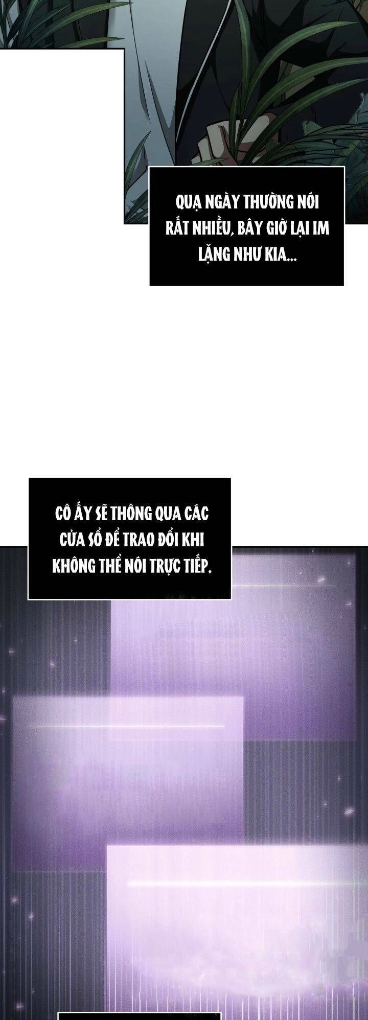 Vua Trộm Mộ Chapter 320 - 22