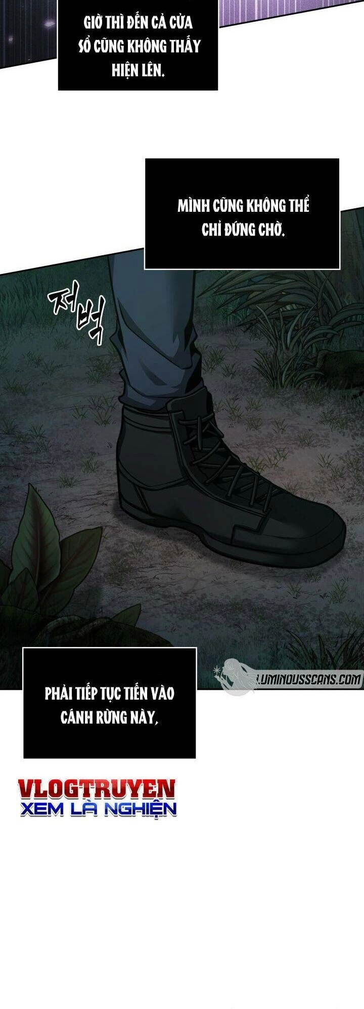 Vua Trộm Mộ Chapter 320 - 23