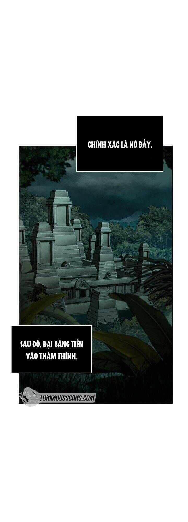 Vua Trộm Mộ Chapter 320 - 33