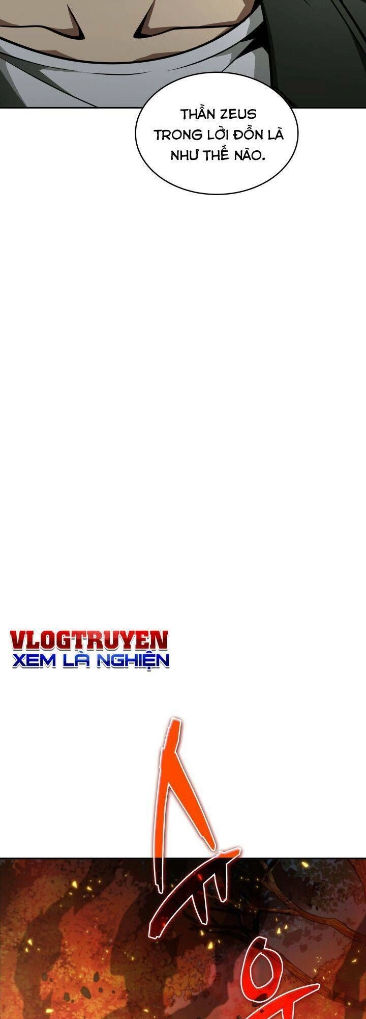 Vua Trộm Mộ Chapter 320 - 36