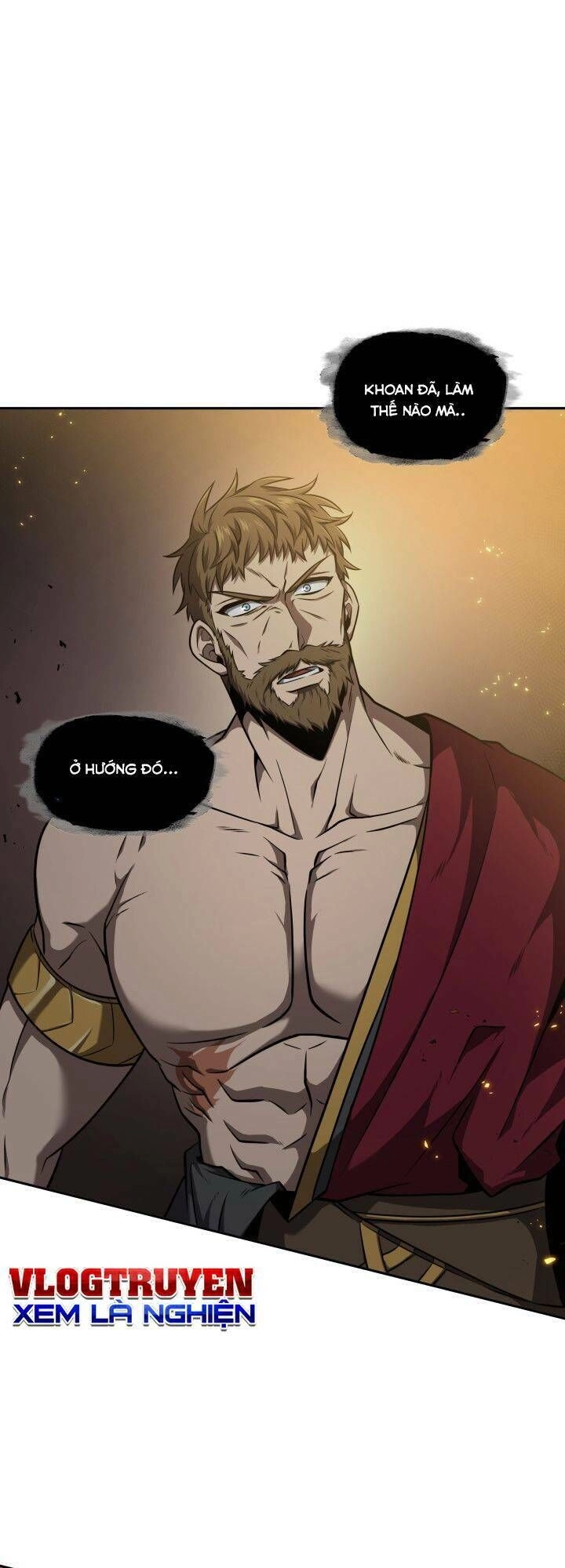 Vua Trộm Mộ Chapter 320 - 40