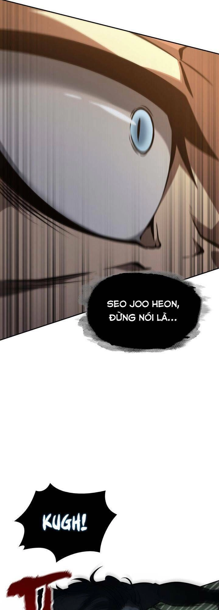 Vua Trộm Mộ Chapter 320 - 41